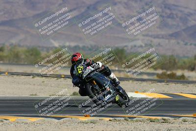 media/Oct-20-2024-CVMA (Sun) [[d4a3dff211]]/Race 3-Amateur Supersport Middleweight/